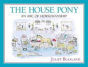 The House Pony - Preview