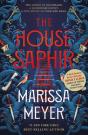 The House Saphir - Preview