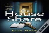 The House Share