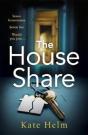The House Share - Preview