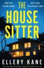 The House Sitter - Preview