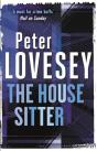 The House Sitter - Preview