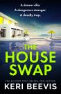 The House Swap - Preview