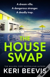 Capa do artigo The House Swap
