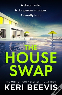 Capa do artigo The House Swap