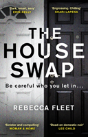 The House Swap - Preview