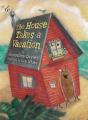 The House Takes A Vacation - Preview