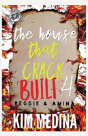 The House That Crack Built 4 - Preview