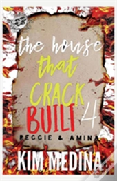 The House That Crack Built 4