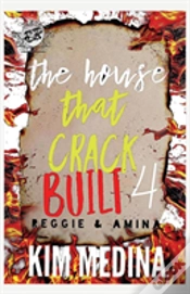 Capa do artigo The House That Crack Built 4