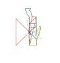 The House That  Douard Built, A Unit  At - Preview