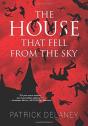 The House That Fell From The Sky - Preview