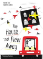 The House That Flew Away - Preview