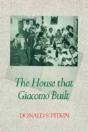 The House That Giacomo Built - Preview