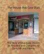 The House That God Built - Preview