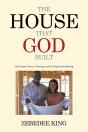 The House That God Built - Preview