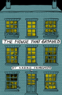The House That Groaned - Preview