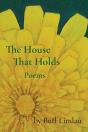 The House That Holds - Preview