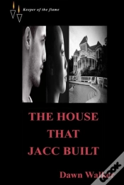 Capa do artigo The House That Jacc Built