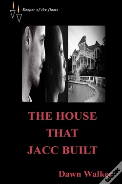 Capa do artigo The House That Jacc Built