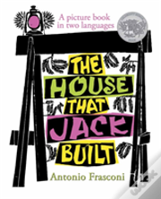 The House That Jack Built