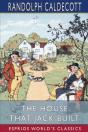 The House That Jack Built (Esprios Classics) - Preview