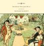 The House That Jack Built - Illustrated By Randolph Caldecott - Preview