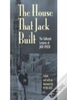The House That Jack Built