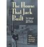 The House That Jack Built - Preview