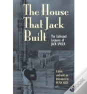 Capa do artigo The House That Jack Built