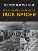 The House That Jack Built (New Edition)