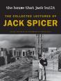 The House That Jack Built (New Edition) - Preview