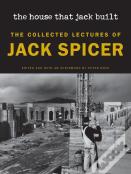 The House That Jack Built (New Edition)