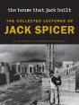 The House That Jack Built (New Edition) - Preview