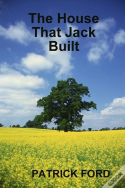 Capa do artigo The House That Jack Built