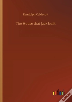 Capa do artigo The House That Jack Built