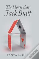 The House That Jack Built