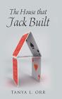 The House That Jack Built - Preview