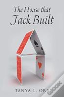 The House That Jack Built
