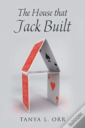 Capa do artigo The House That Jack Built