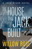 The House That Jack Built