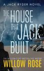 The House That Jack Built - Preview