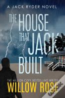 The House That Jack Built