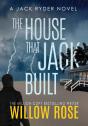 The House That Jack Built - Preview