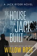 The House That Jack Built