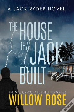 Capa do artigo The House That Jack Built