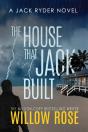 The House That Jack Built - Preview