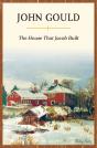 The House That Jacob Built - Preview