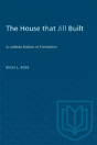 The House That Jill Built - Preview