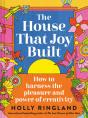 The House That Joy Built - Preview